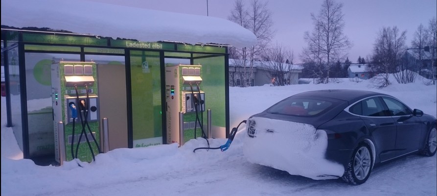 25+ schlau Bilder Fahrzeit Bis Nach Hause Meine Homepage