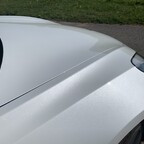 Tesla M3 LR AWD