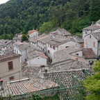 Arcevia_Roofs