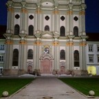 Kloster Fürstenfeldbruck